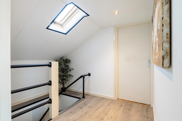 Medium property photo - Harlingerweg 13, 8801 PA Franeker